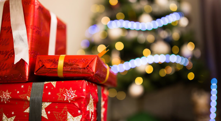 WeihnachtsmannWerk Feedback