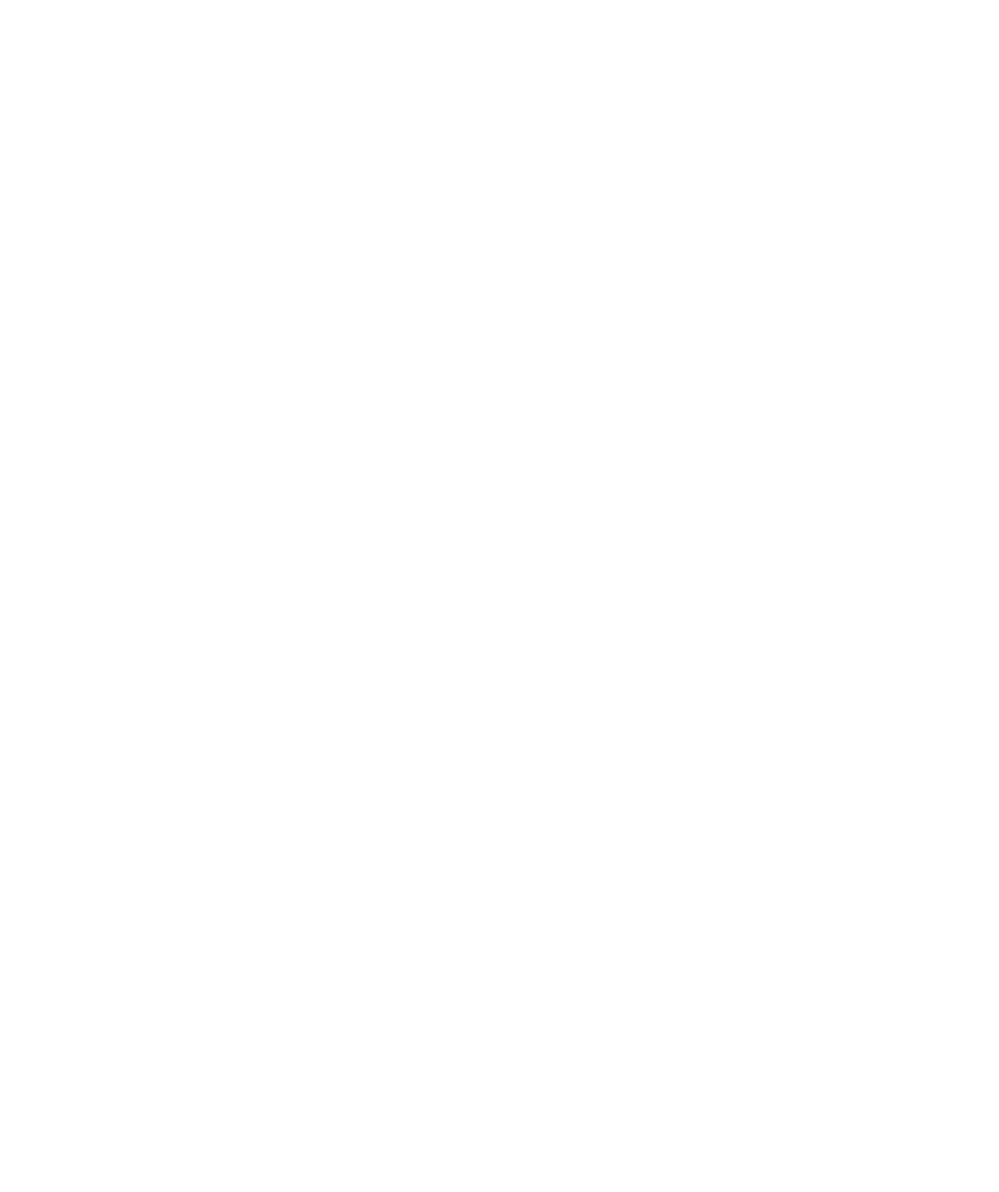 WeihnachtsmannWerk Logo
