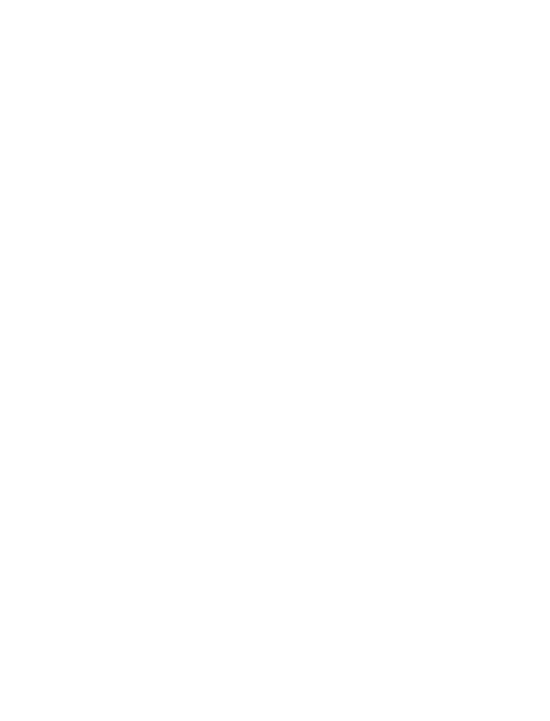 WeihnachtsmannWerk Logo