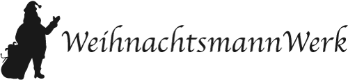 WeihnachtsmannWerk