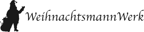 WeihnachtsmannWerk
